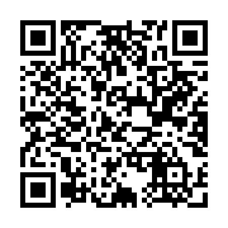 QR code for C51FOT