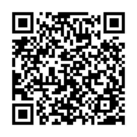 QR code for C51HOB