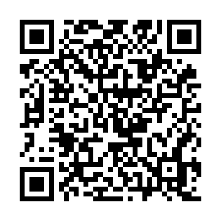 QR code for C51OFN