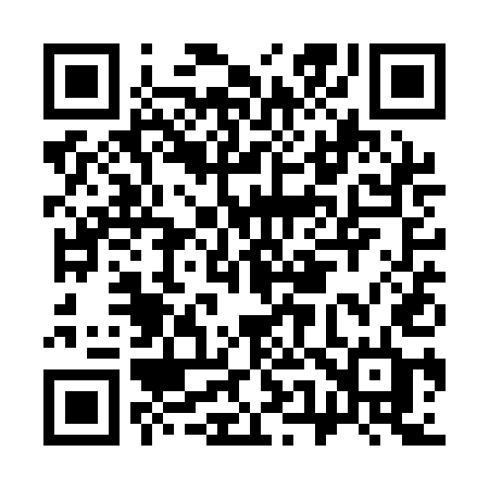 QR code for C51QED