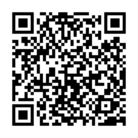 QR code for C51TZX