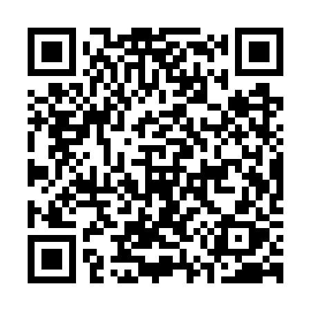 QR code for C51WRX