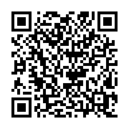 QR code for C52AMD