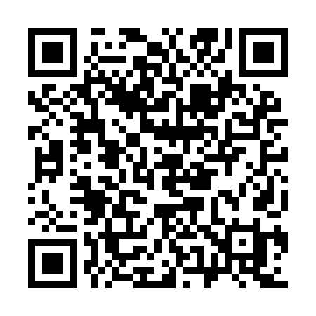 QR code for C52IDI