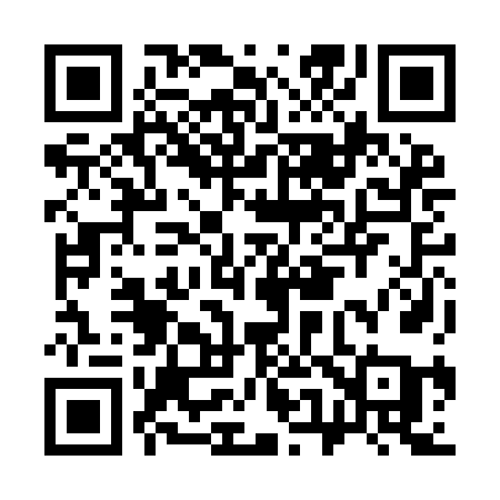 QR code for C52IFA