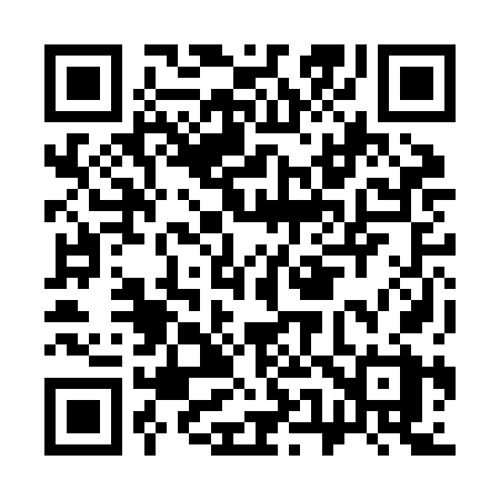 QR code for C52JFX