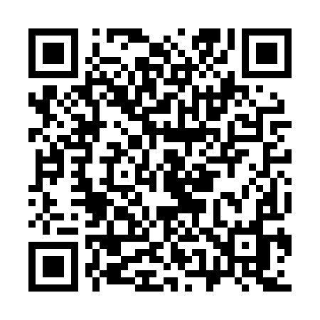 QR code for C52LYO