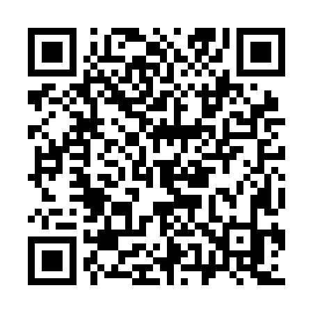 QR code for C52NLK
