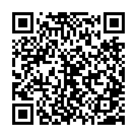 QR code for C52NLS