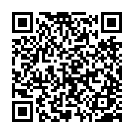 QR code for C52NNS