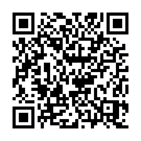 QR code for C52PKS