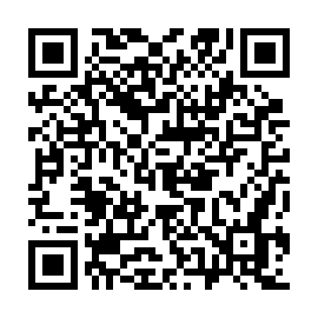QR code for C52RGN
