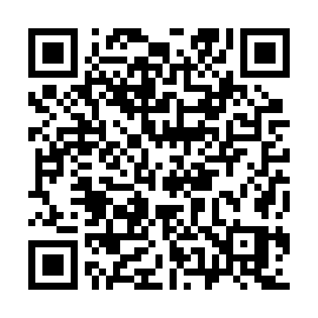 QR code for C52RWQ