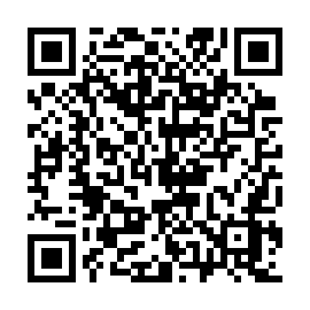 QR code for C52SUZ