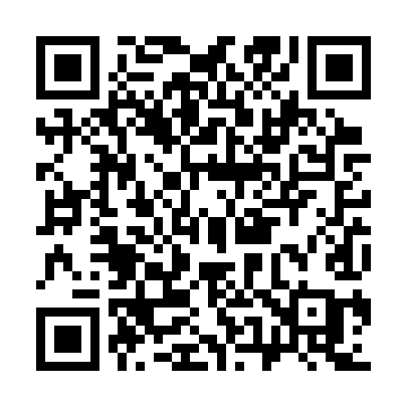 QR code for C52SYA