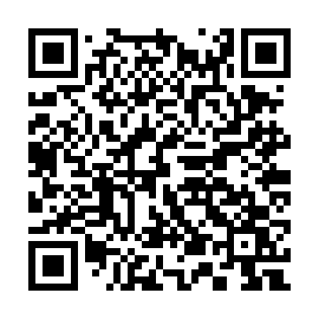 QR code for C52TFW