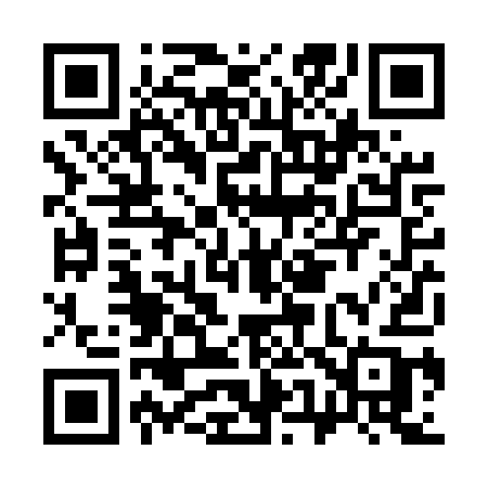 QR code for C52UQB