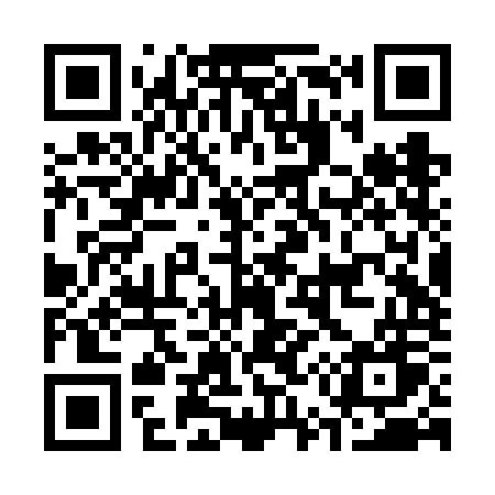 QR code for C52VOW