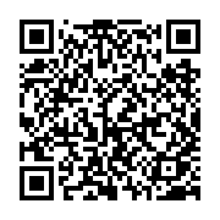 QR code for C52WHQ
