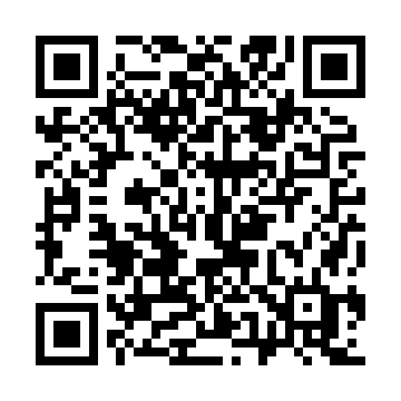 QR code for C52XWD