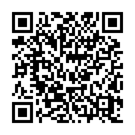 QR code for C52ZLX