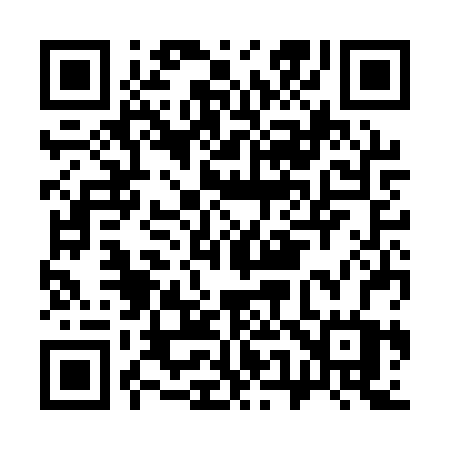 QR code for C53ARW
