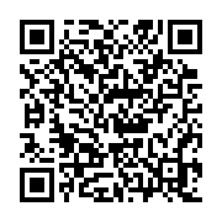 QR code for C53CVJ