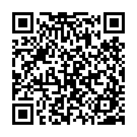 QR code for C53DDO