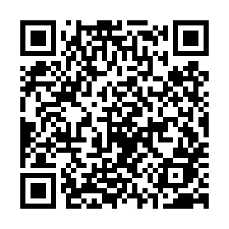 QR code for C53DXJ