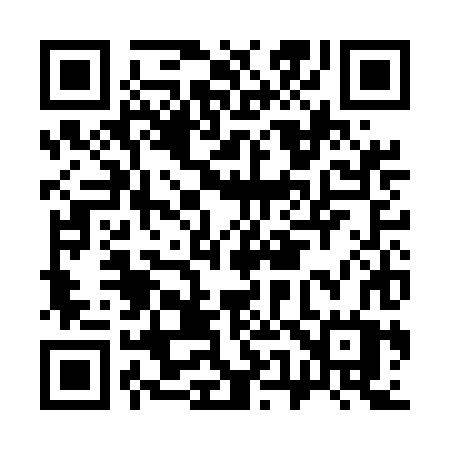 QR code for C53EHW