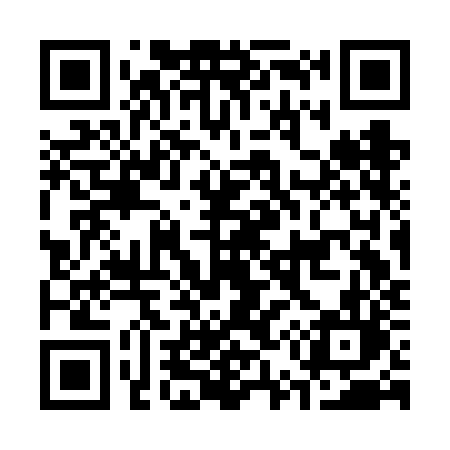QR code for C53FJL