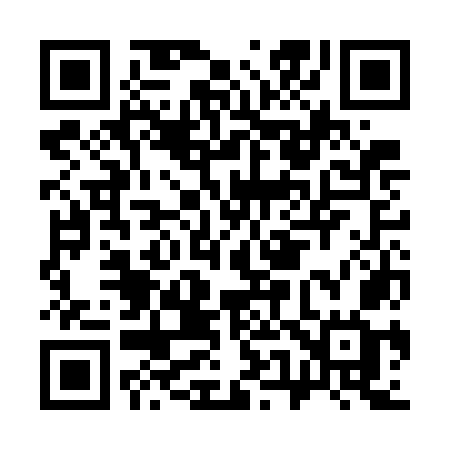 QR code for C53GOG