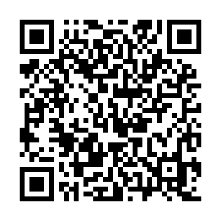 QR code for C53IHO