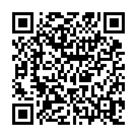 QR code for C53KKF