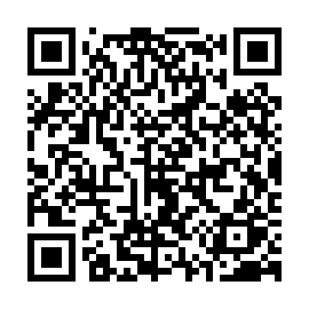 QR code for C53PRP