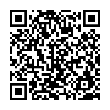 QR code for C53PSF