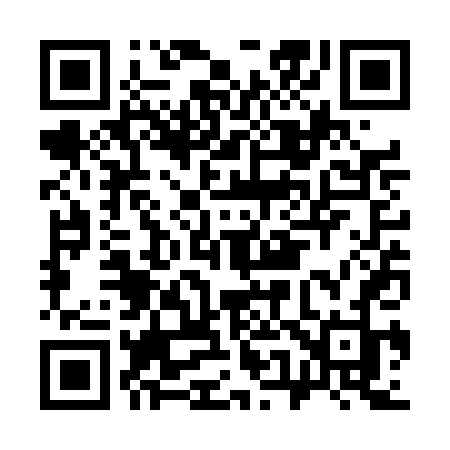 QR code for C53TDJ