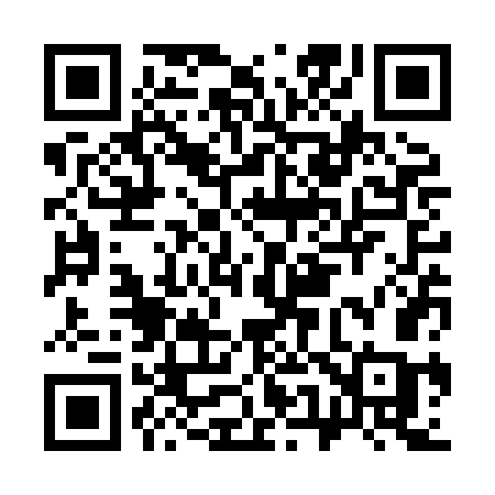 QR code for C53XGC