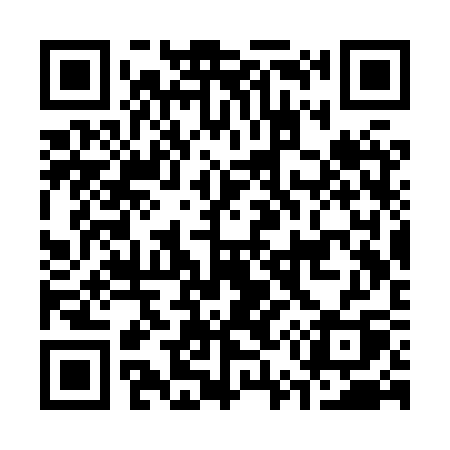 QR code for C53XSQ