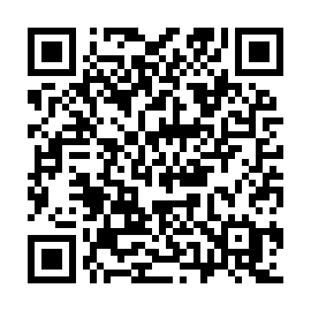 QR code for C53YSE