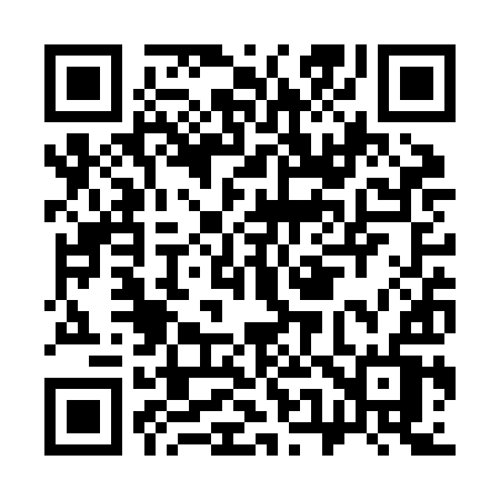 QR code for C53ZIV