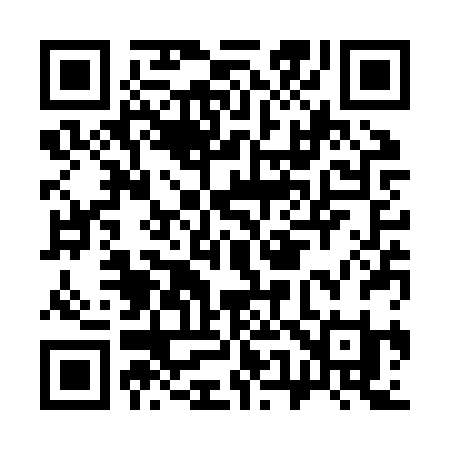 QR code for C53ZRI
