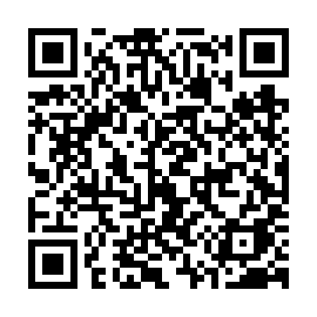 QR code for C54FYA