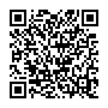 QR code for C54GPO