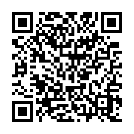 QR code for C54GQZ