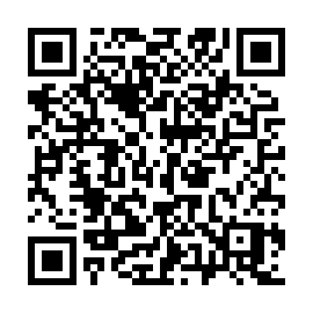 QR code for C54HSP