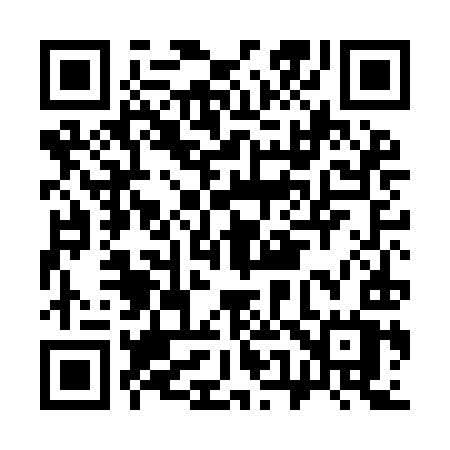 QR code for C54IIW