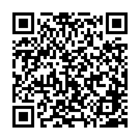 QR code for C54JTB