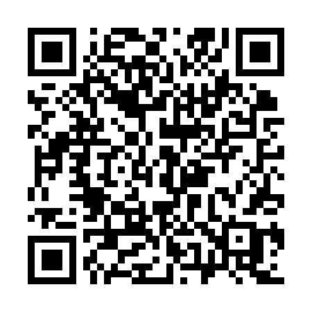 QR code for C54KTB