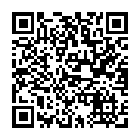 QR code for C54KUN